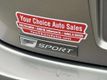 2015 Lexus RC 350 2dr Coupe AWD - 23031425 - 4
