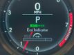 2015 Lexus RC 350 2dr Coupe AWD - 23031425 - 49