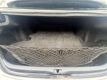 2015 Lexus RC 350 2dr Coupe AWD - 23031425 - 6