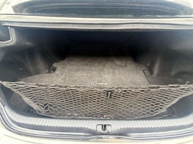 2015 Lexus RC 350 2dr Coupe AWD - 23031425 - 6