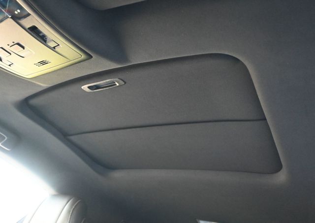 2015 Lexus RC 350 2dr Coupe RWD - 22953608 - 15