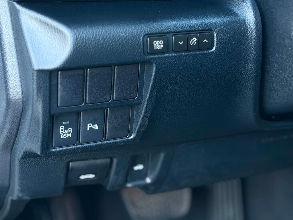 2015 Lexus RC 350 2dr Coupe RWD - 22971378 - 17