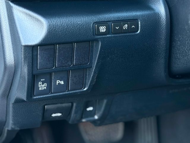 2015 Lexus RC 350 2dr Coupe RWD - 22971378 - 17