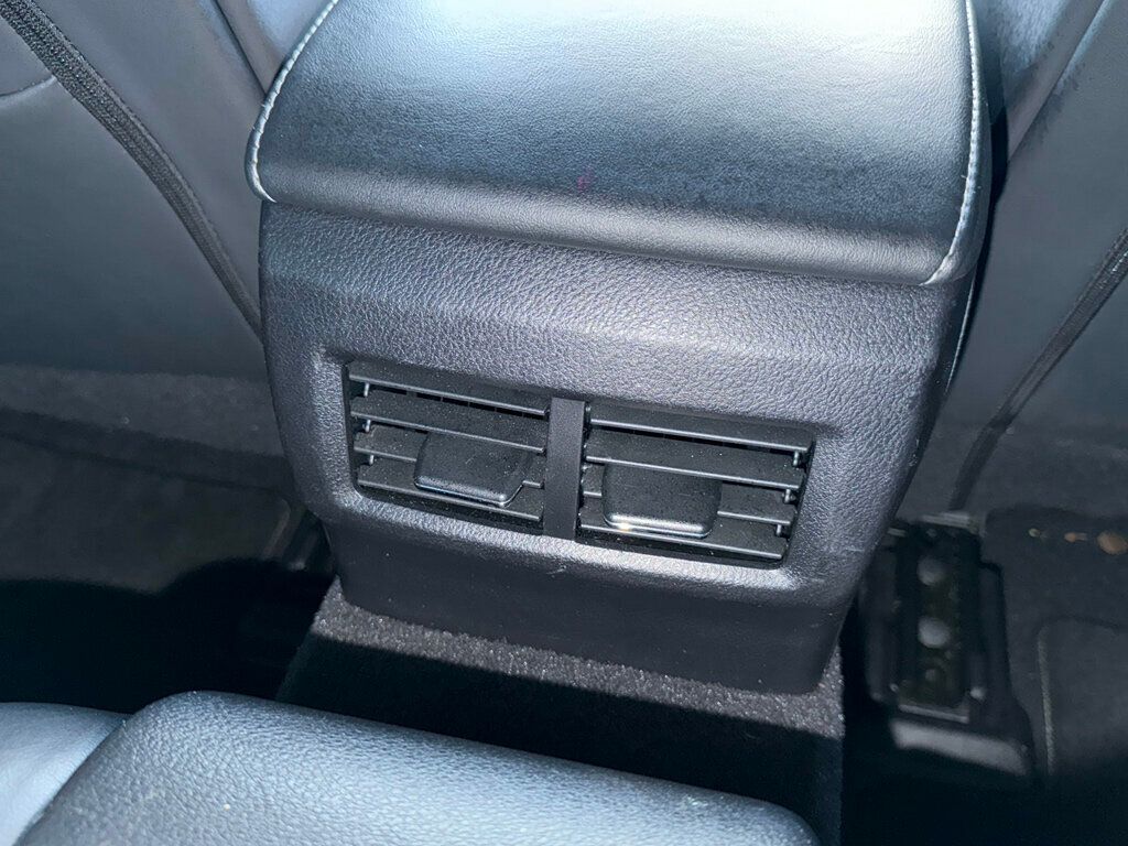 2015 Lexus RC 350 2dr Coupe RWD - 22971378 - 21