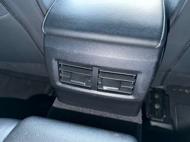 2015 Lexus RC 350 2dr Coupe RWD - 22971378 - 21