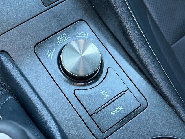 2015 Lexus RC 350 2dr Coupe RWD - 22971378 - 29