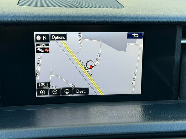 2015 Lexus RC 350 2dr Coupe RWD - 22971378 - 31