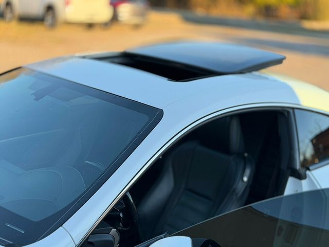 2015 Lexus RC 350 2dr Coupe RWD - 22971378 - 33