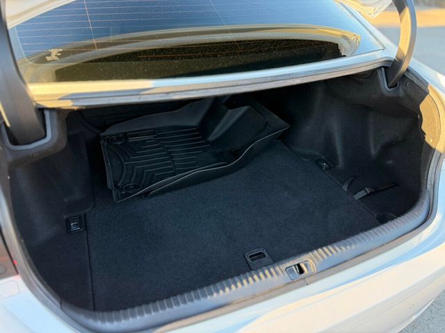 2015 Lexus RC 350 2dr Coupe RWD - 22971378 - 37