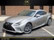 2015 Lexus RC 350 F-SPORT - 23061860 - 0