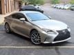 2015 Lexus RC 350 F-SPORT - 23061860 - 9