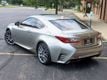 2015 Lexus RC 350 F-SPORT - 23061860 - 10