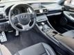 2015 Lexus RC 350 F-SPORT - 23061860 - 11