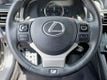 2015 Lexus RC 350 F-SPORT - 23061860 - 13
