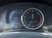 2015 Lexus RC 350 F-SPORT - 23061860 - 14
