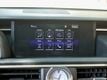 2015 Lexus RC 350 F-SPORT - 23061860 - 17