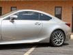 2015 Lexus RC 350 F-SPORT - 23061860 - 1