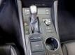 2015 Lexus RC 350 F-SPORT - 23061860 - 21