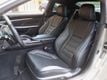 2015 Lexus RC 350 F-SPORT - 23061860 - 22