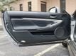 2015 Lexus RC 350 F-SPORT - 23061860 - 26