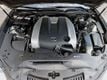 2015 Lexus RC 350 F-SPORT - 23061860 - 29