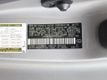 2015 Lexus RC 350 F-SPORT - 23061860 - 30
