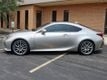 2015 Lexus RC 350 F-SPORT - 23061860 - 7