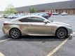 2015 Lexus RC 350 F-SPORT - 23061860 - 8