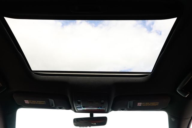 2015 Lexus RC 350 F Sport 2dr Coupe RWD - 22925479 - 23