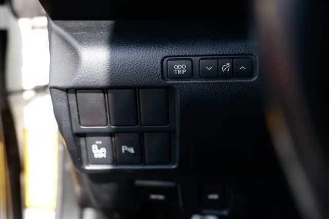 2015 Lexus RC 350 F Sport 2dr Coupe RWD - 22925479 - 44