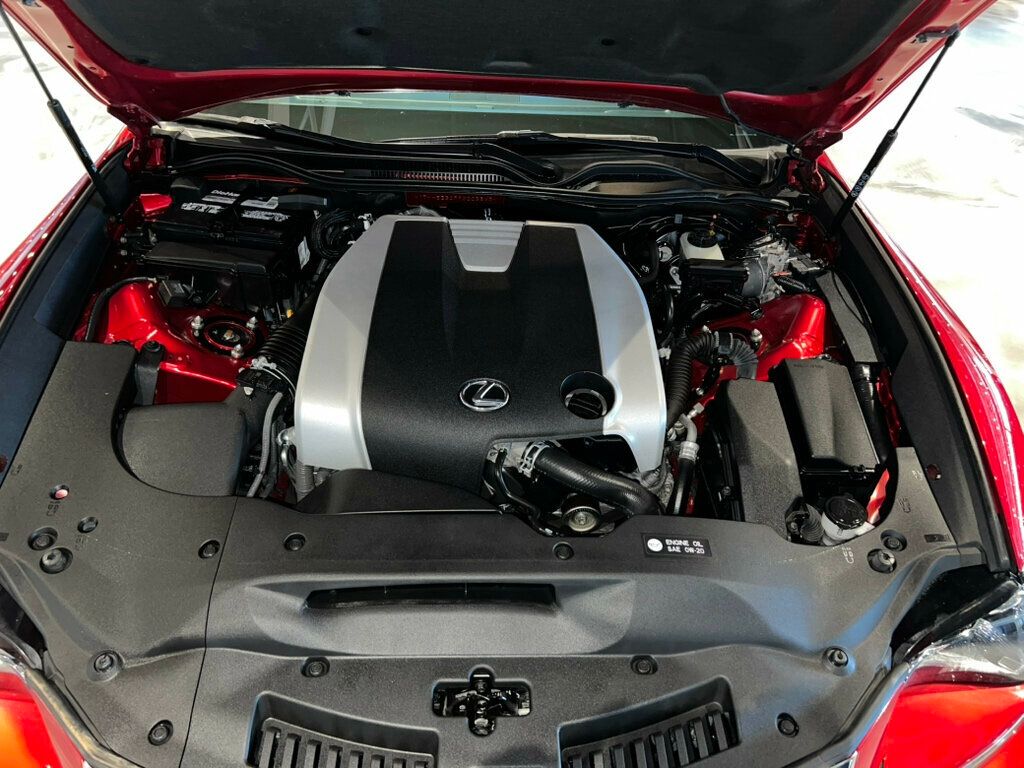 2015 Lexus RC 350 LocalTrade/RWD/PremiumPkg/NAV Pkg/Htd&CldSeats/MoonRoof/RearCam - 22944400 - 8