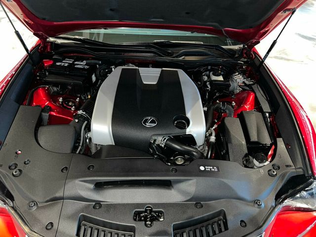 2015 Lexus RC 350 LocalTrade/RWD/PremiumPkg/NAV Pkg/Htd&CldSeats/MoonRoof/RearCam - 22944400 - 8