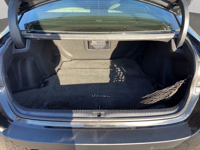 2015 Lexus RC F 1 OWNER CLEAN CARFAX, UPGRADED EXHAUST, LED LTS, MARK LEVINSON!! - 22993791 - 19