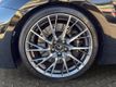 2015 Lexus RC F 1 OWNER CLEAN CARFAX, UPGRADED EXHAUST, LED LTS, MARK LEVINSON!! - 22993791 - 21