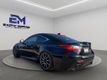 2015 Lexus RC F 1 OWNER CLEAN CARFAX, UPGRADED EXHAUST, LED LTS, MARK LEVINSON!! - 22993791 - 2