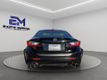 2015 Lexus RC F 1 OWNER CLEAN CARFAX, UPGRADED EXHAUST, LED LTS, MARK LEVINSON!! - 22993791 - 3