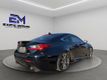 2015 Lexus RC F 1 OWNER CLEAN CARFAX, UPGRADED EXHAUST, LED LTS, MARK LEVINSON!! - 22993791 - 4