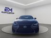 2015 Lexus RC F 1 OWNER CLEAN CARFAX, UPGRADED EXHAUST, LED LTS, MARK LEVINSON!! - 22993791 - 6