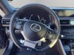 2015 Lexus RC F 1 OWNER CLEAN CARFAX, UPGRADED EXHAUST, LED LTS, MARK LEVINSON!! - 22993791 - 8