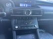 2015 Lexus RC F 1 OWNER VEHICLE, SUNROOF, CARBON FIBER TRIM, BLUETOOTH, SPOILER! - 22984826 - 11