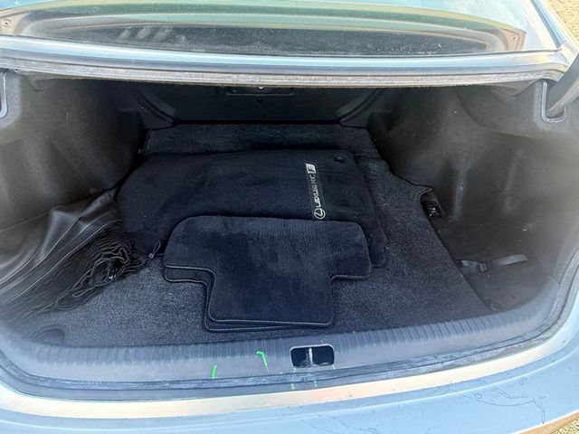 2015 Lexus RC F 1 OWNER VEHICLE, SUNROOF, CARBON FIBER TRIM, BLUETOOTH, SPOILER! - 22984826 - 15