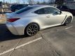 2015 Lexus RC F 1 OWNER VEHICLE, SUNROOF, CARBON FIBER TRIM, BLUETOOTH, SPOILER! - 22984826 - 5
