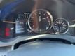 2015 Lexus RC F RC F, CLEAN CARFAX, BACKUP CAM, BLUETOOTH, SPOILER, NAVI SYSTEM! - 23007436 - 9
