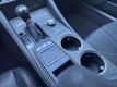 2015 Lexus RC F RC F, CLEAN CARFAX, BACKUP CAM, BLUETOOTH, SPOILER, NAVI SYSTEM! - 23007436 - 16