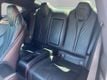 2015 Lexus RC F RC F, CLEAN CARFAX, BACKUP CAM, BLUETOOTH, SPOILER, NAVI SYSTEM! - 23007436 - 18