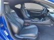 2015 Lexus RC F RC F, CLEAN CARFAX, BACKUP CAM, BLUETOOTH, SPOILER, NAVI SYSTEM! - 23007436 - 19