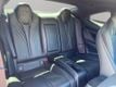 2015 Lexus RC F RC F, CLEAN CARFAX, BACKUP CAM, BLUETOOTH, SPOILER, NAVI SYSTEM! - 23007436 - 20