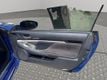 2015 Lexus RC F RC F, CLEAN CARFAX, BACKUP CAM, BLUETOOTH, SPOILER, NAVI SYSTEM! - 23007436 - 22