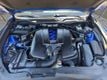 2015 Lexus RC F RC F, CLEAN CARFAX, BACKUP CAM, BLUETOOTH, SPOILER, NAVI SYSTEM! - 23007436 - 26