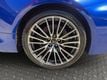 2015 Lexus RC F RC F, CLEAN CARFAX, BACKUP CAM, BLUETOOTH, SPOILER, NAVI SYSTEM! - 23007436 - 29